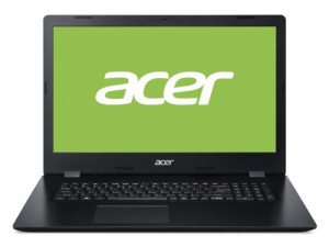 Notebook Acer Aspire 3 NX.HF2EX.005 17.3"